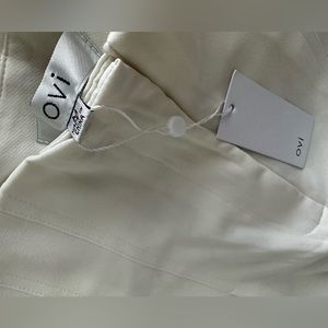 Outfit pants and shit